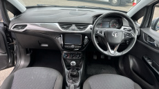 Vauxhall Corsa 1.4 ecoFLEX Energy 5dr [AC] Petrol Hatchback
